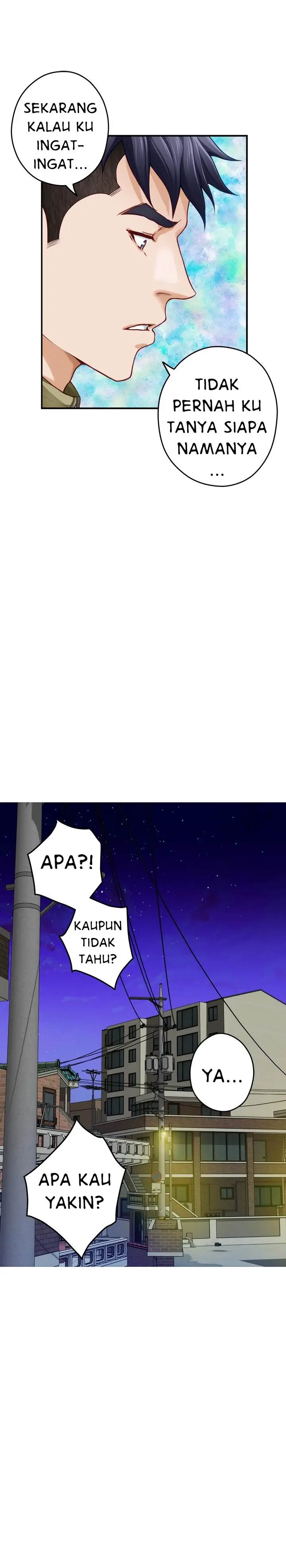 image-komik-noonas-night-chapter-21-30/37