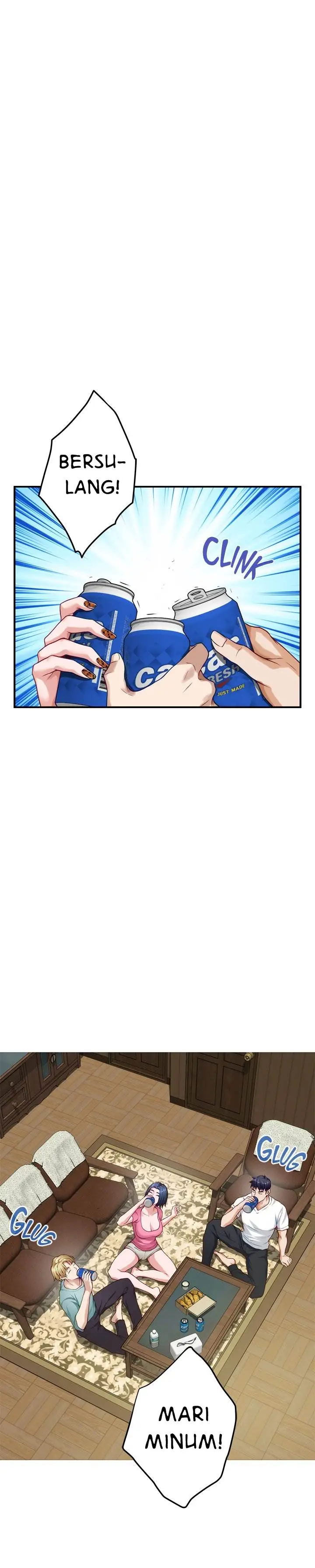 image-komik-noonas-night-chapter-21-31/37