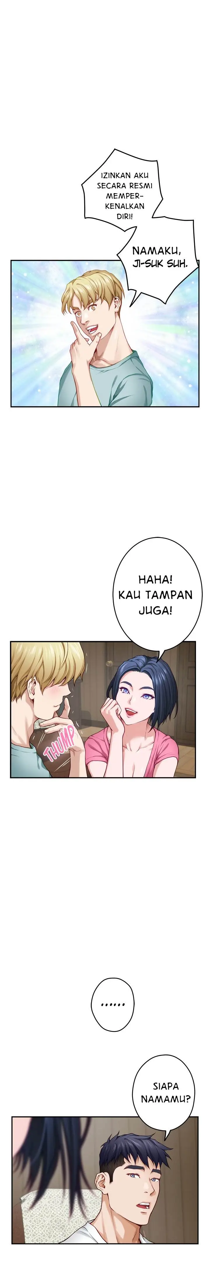image-komik-noonas-night-chapter-21-32/37