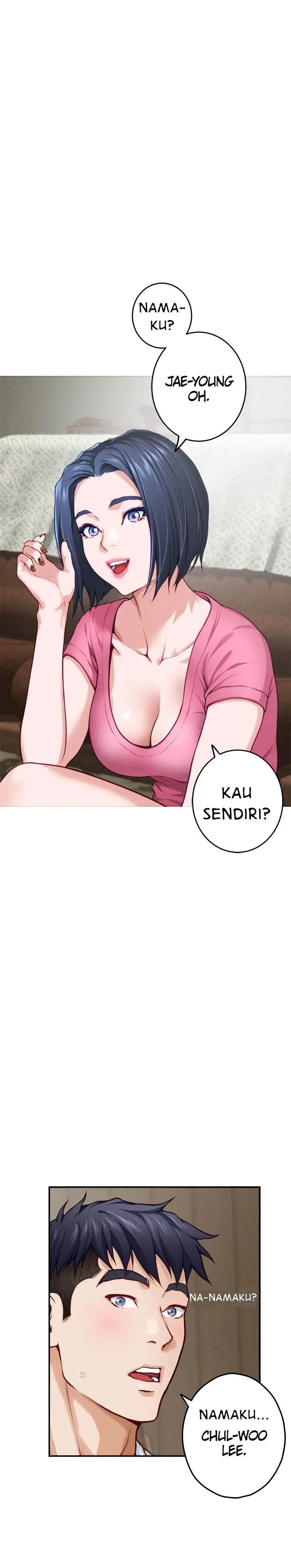 image-komik-noonas-night-chapter-21-33/37