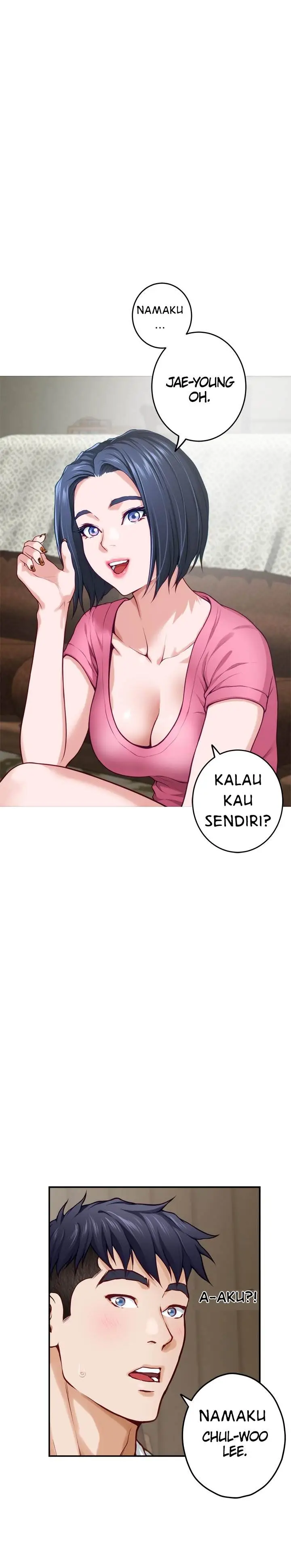 image-komik-noonas-night-chapter-22-3/37