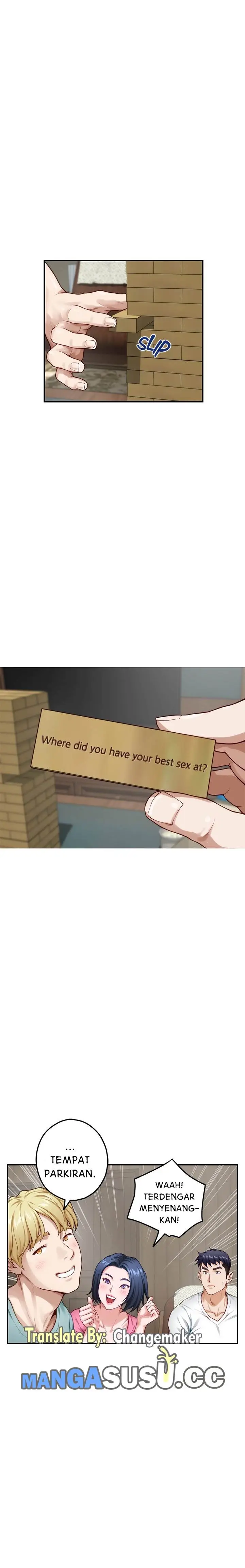 image-komik-noonas-night-chapter-22-7/37