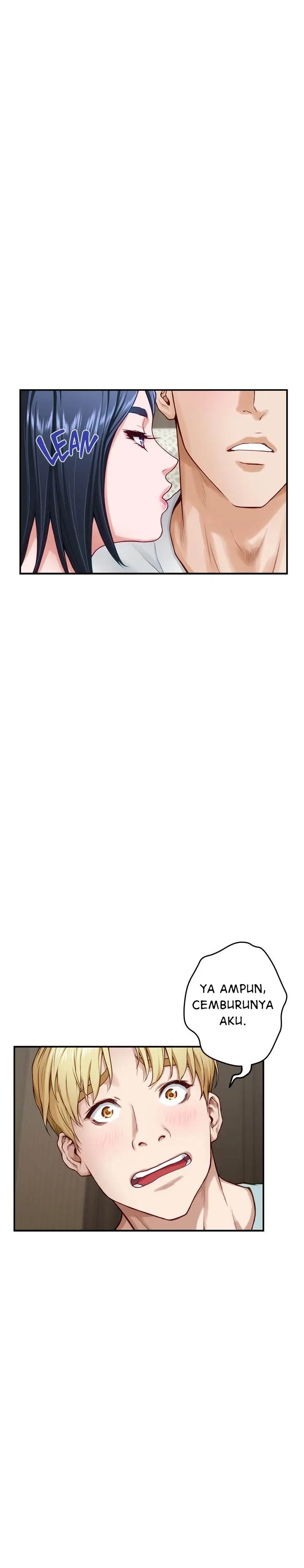 image-komik-noonas-night-chapter-22-14/37