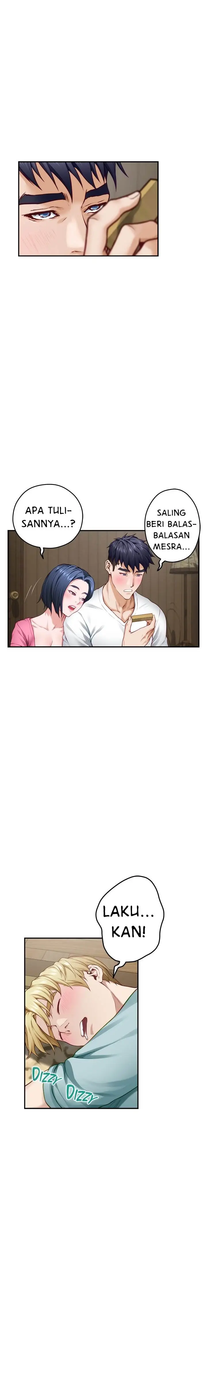 image-komik-noonas-night-chapter-22-19/37