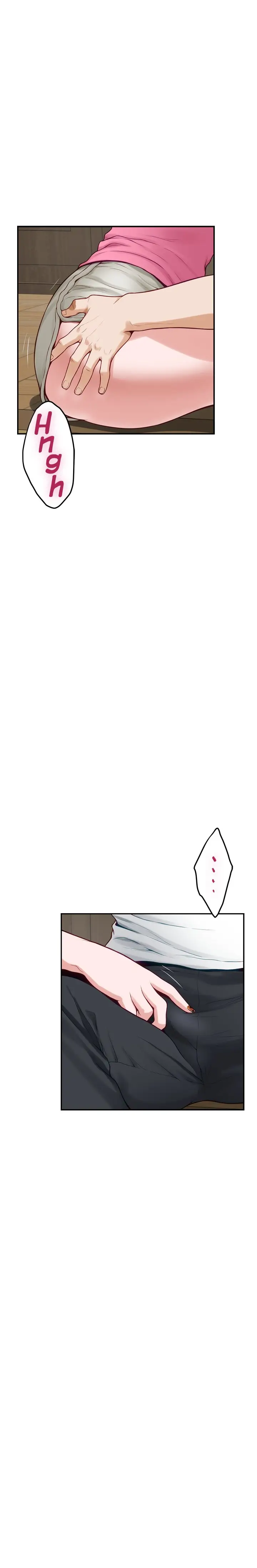 image-komik-noonas-night-chapter-22-22/37