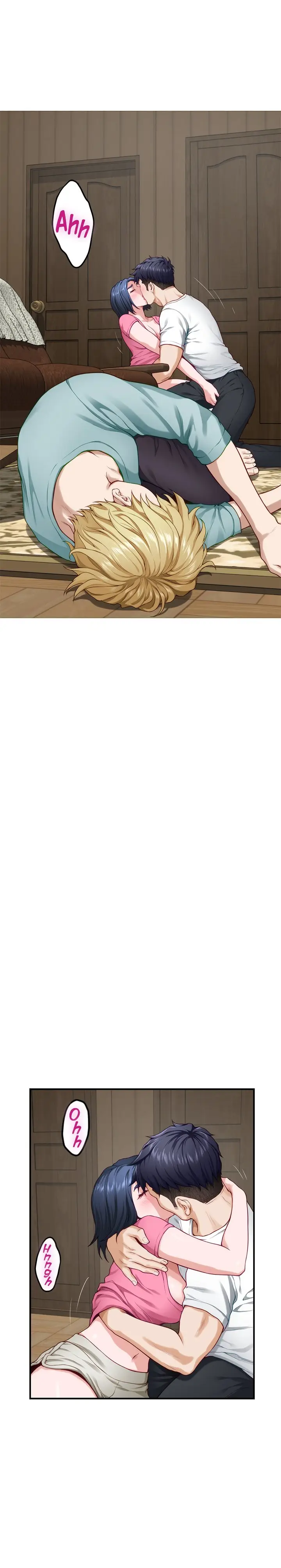 image-komik-noonas-night-chapter-22-23/37