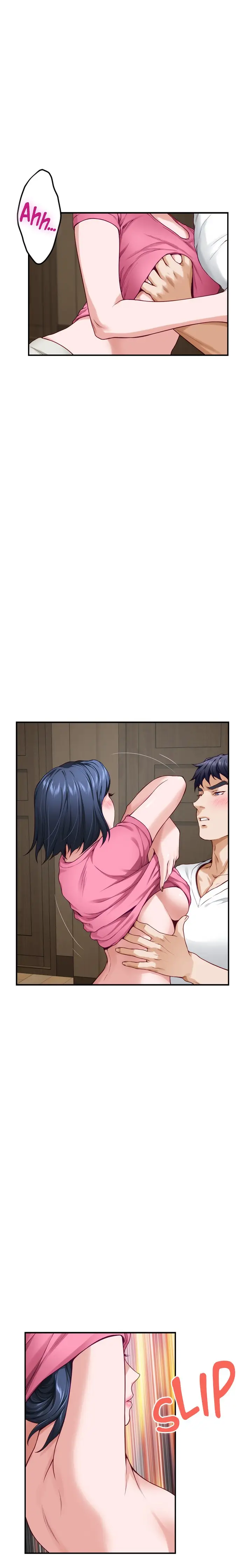 image-komik-noonas-night-chapter-22-24/37