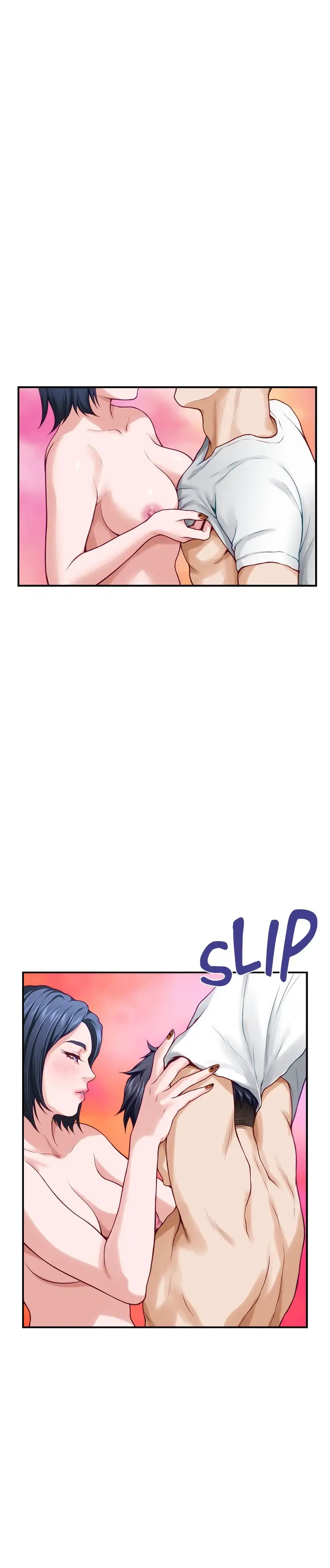 image-komik-noonas-night-chapter-22-26/37