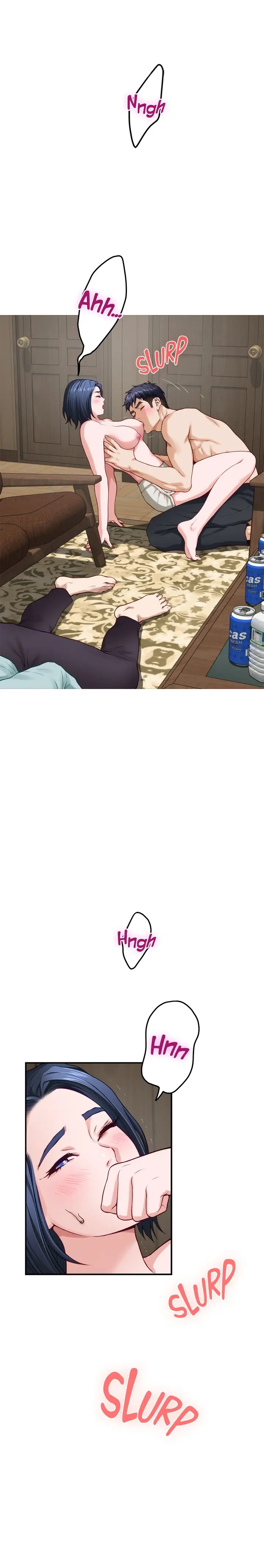 image-komik-noonas-night-chapter-22-27/37