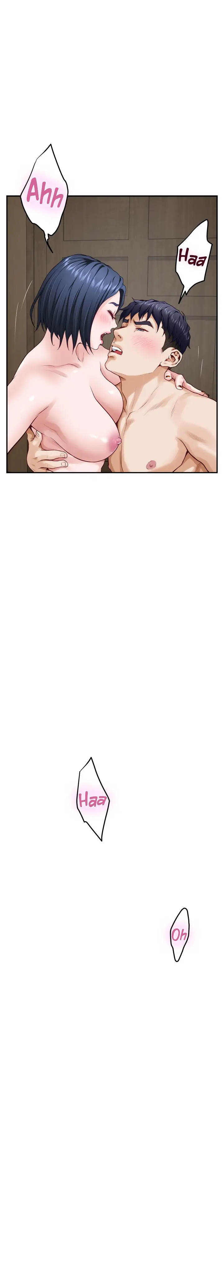 image-komik-noonas-night-chapter-23-2/41