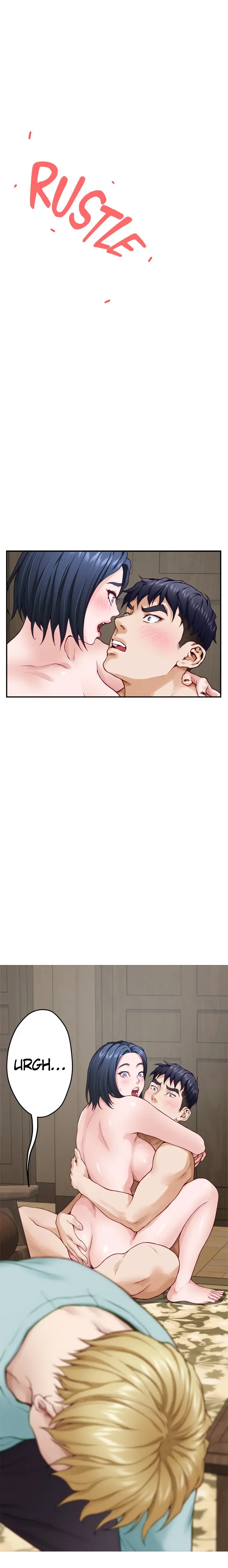 image-komik-noonas-night-chapter-23-3/41