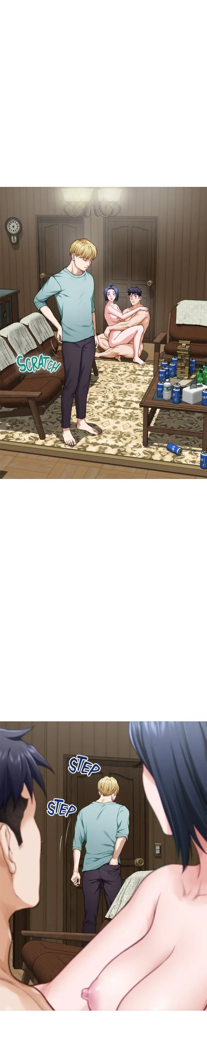 image-komik-noonas-night-chapter-23-6/41