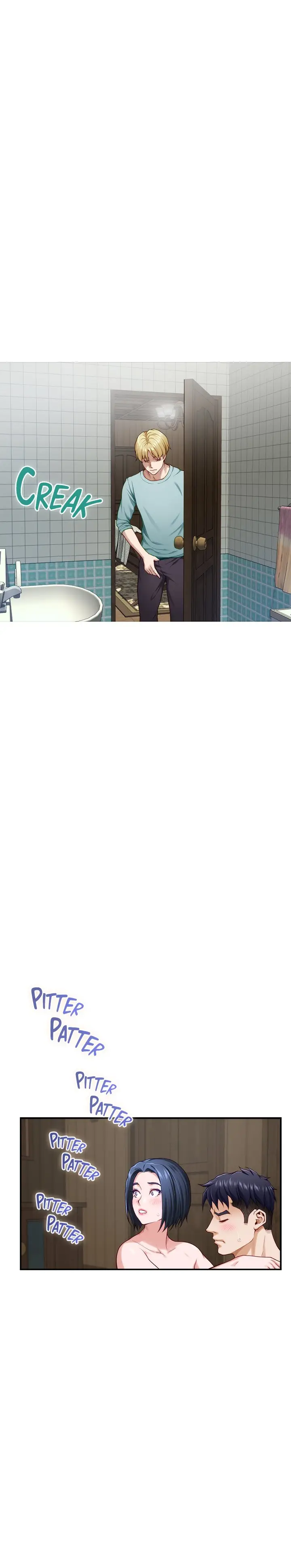 image-komik-noonas-night-chapter-23-7/41