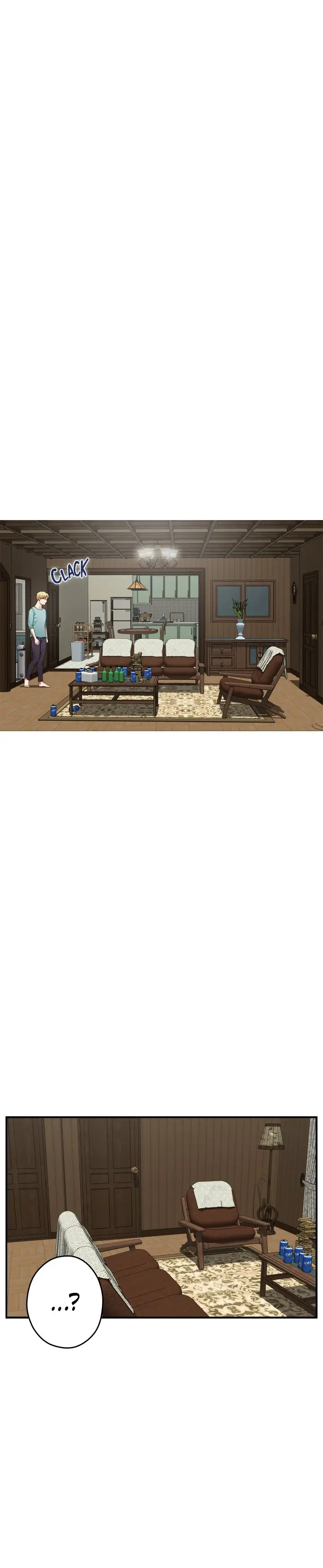 image-komik-noonas-night-chapter-23-9/41