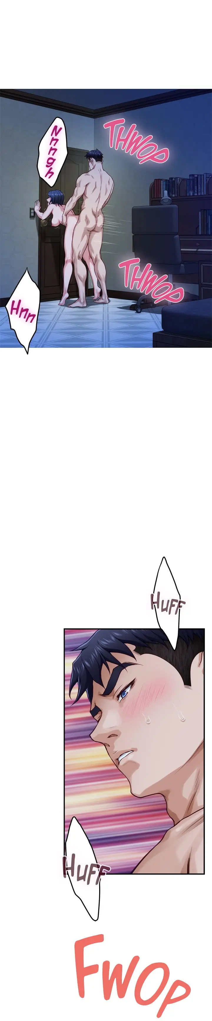 image-komik-noonas-night-chapter-23-12/41