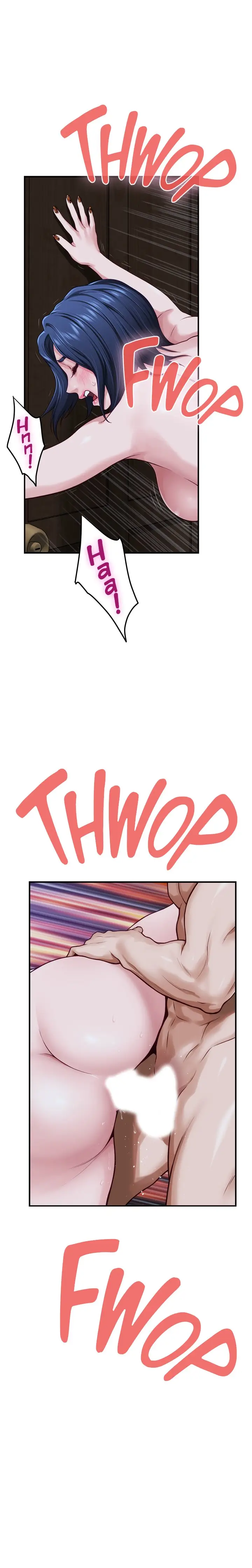 image-komik-noonas-night-chapter-23-13/41