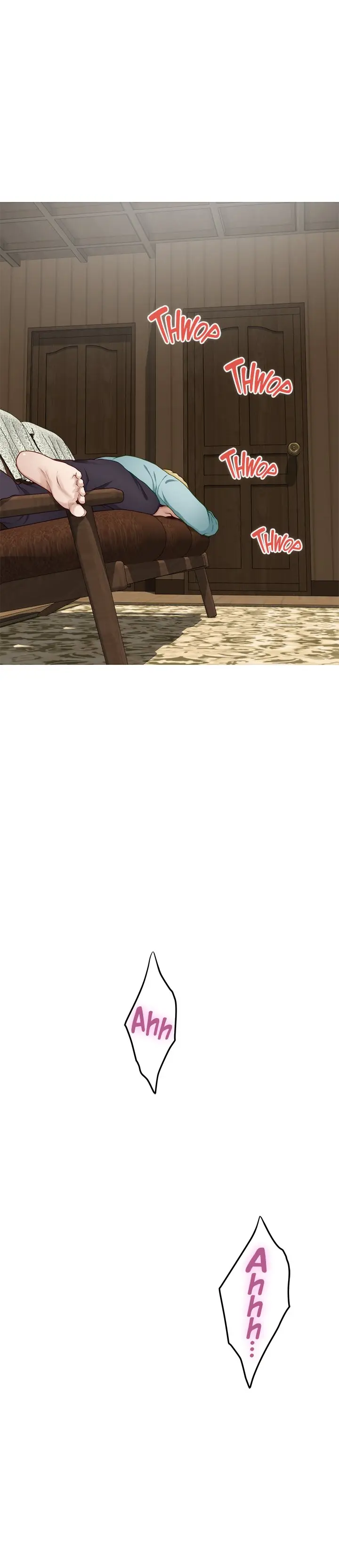 image-komik-noonas-night-chapter-23-14/41