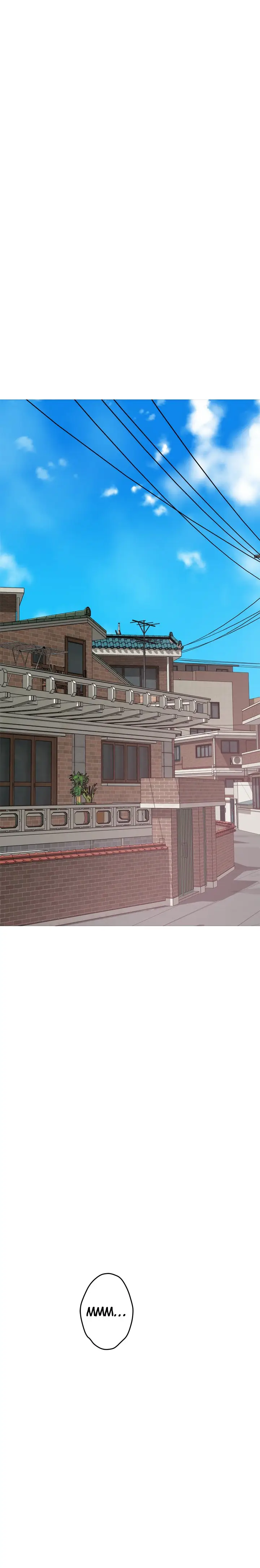 image-komik-noonas-night-chapter-23-20/41