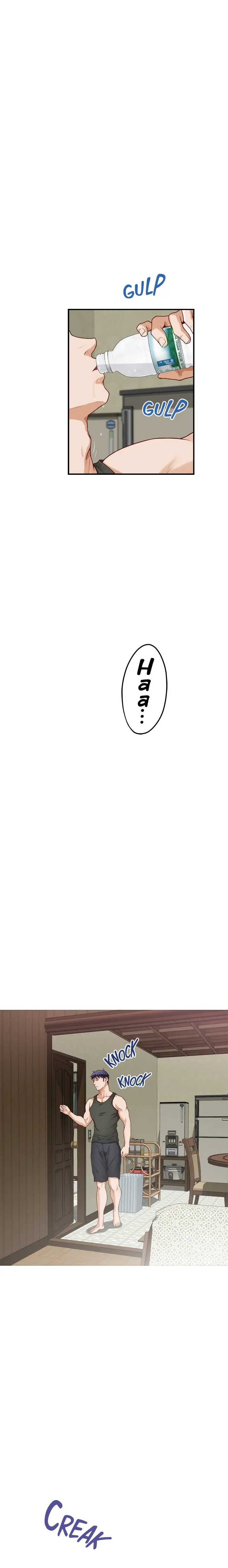 image-komik-noonas-night-chapter-23-22/41