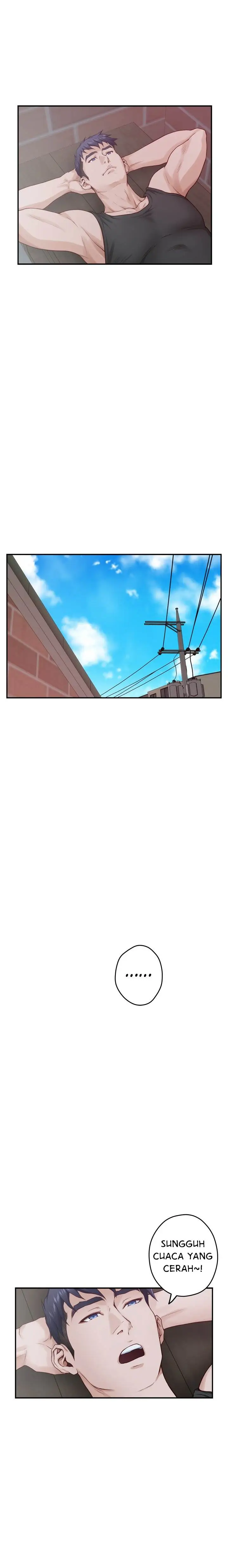 image-komik-noonas-night-chapter-23-24/41