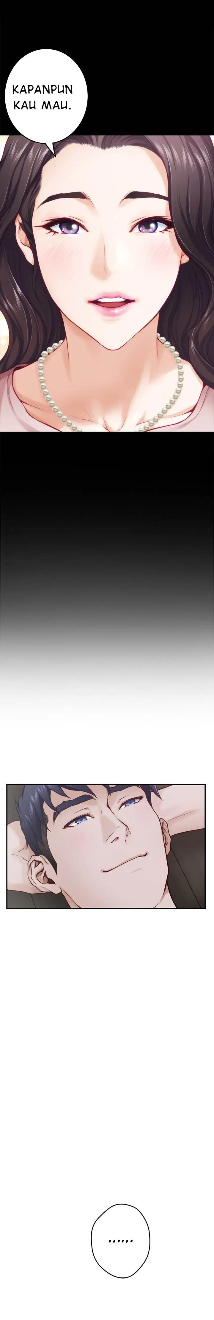 image-komik-noonas-night-chapter-23-28/41