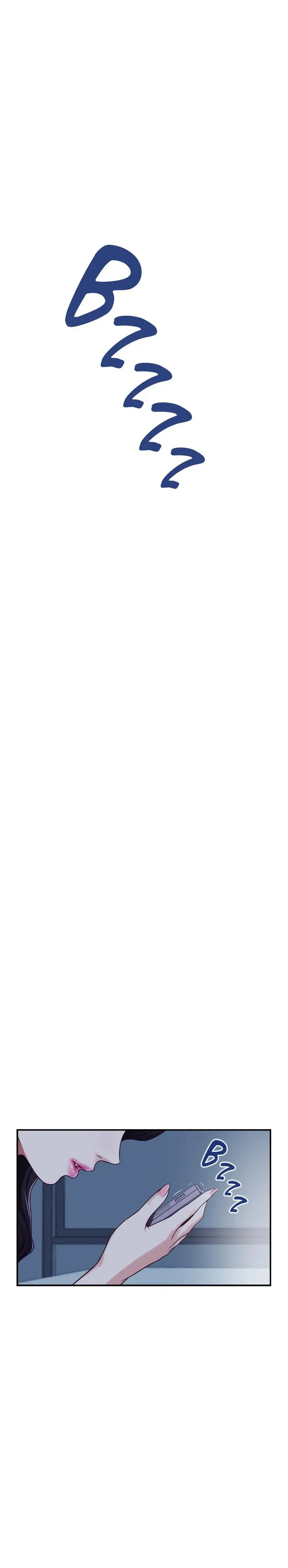 image-komik-noonas-night-chapter-23-32/41