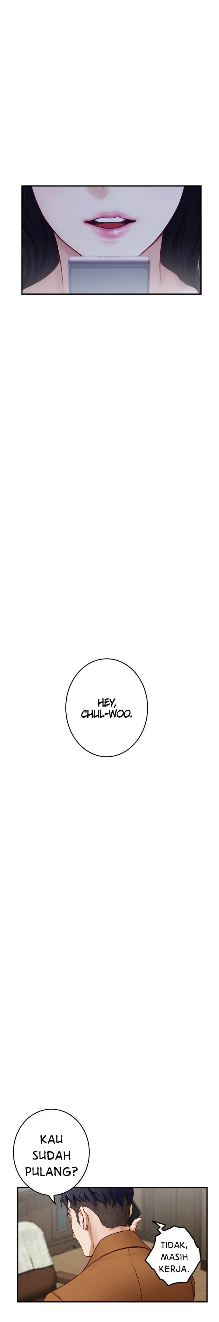 image-komik-noonas-night-chapter-23-33/41