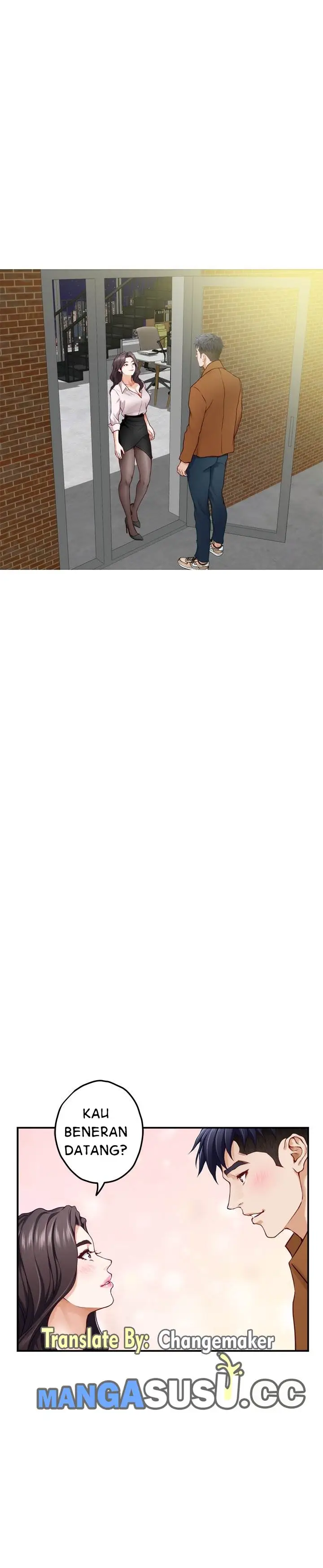 image-komik-noonas-night-chapter-23-36/41