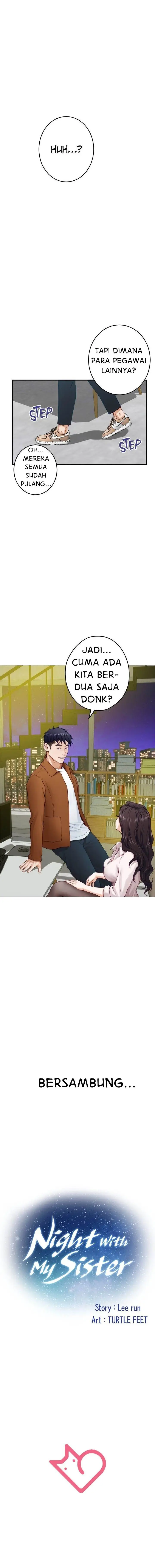 image-komik-noonas-night-chapter-23-40/41