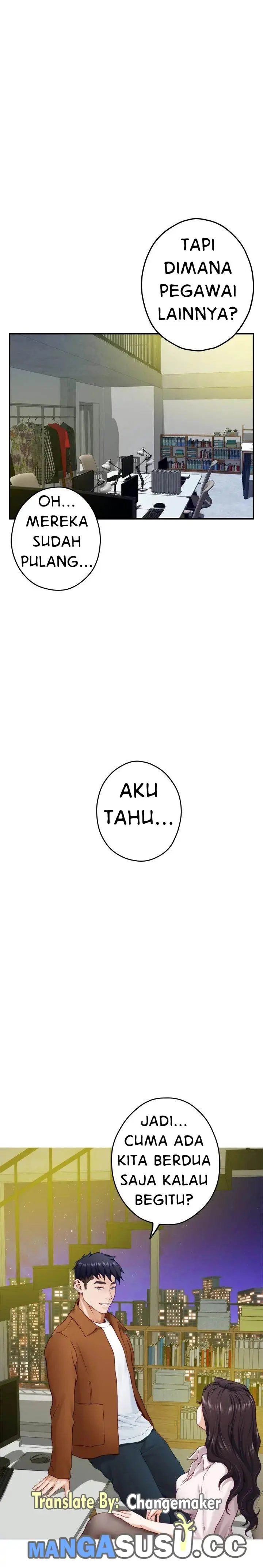 image-komik-noonas-night-chapter-24-2/46