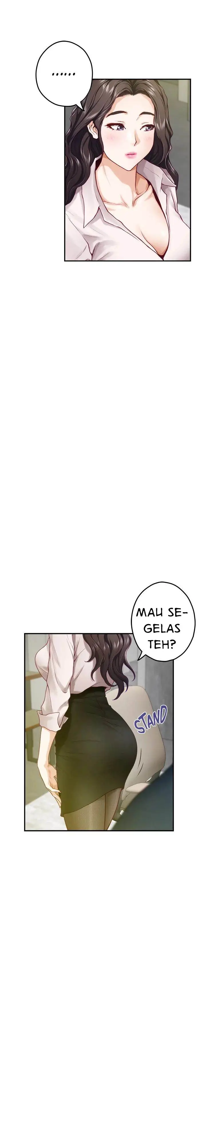 image-komik-noonas-night-chapter-24-4/46