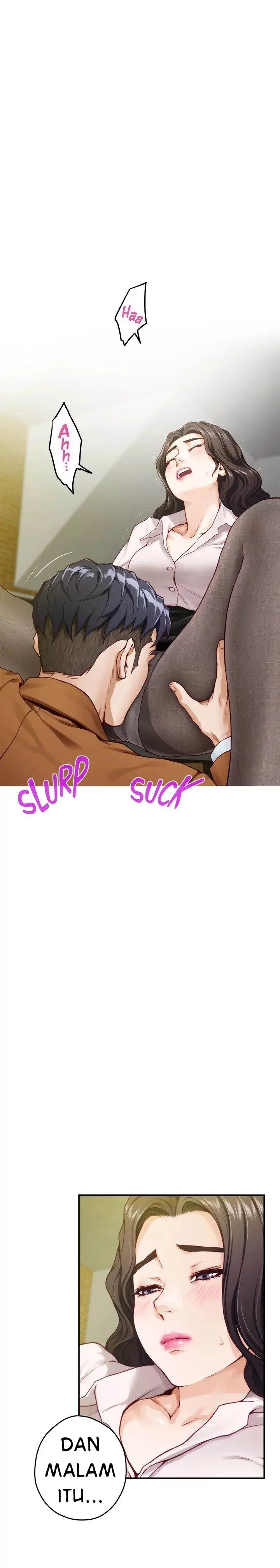 image-komik-noonas-night-chapter-24-12/46