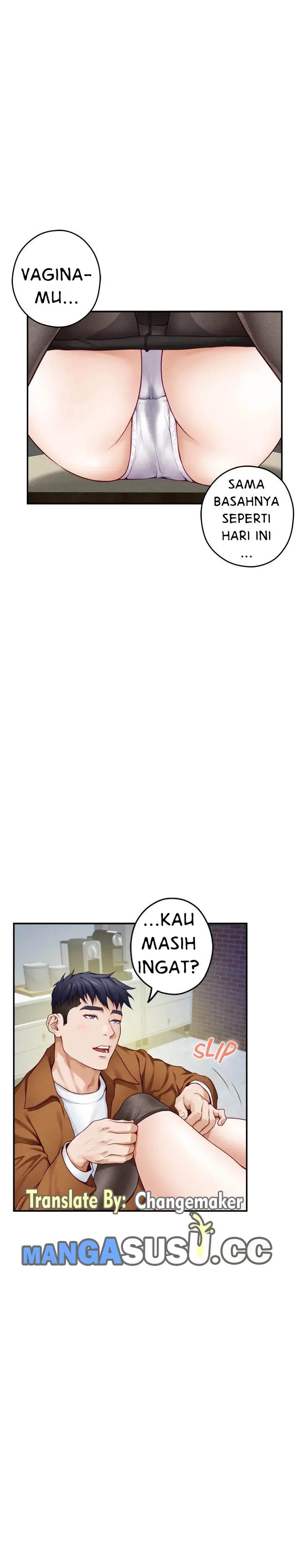 image-komik-noonas-night-chapter-24-13/46