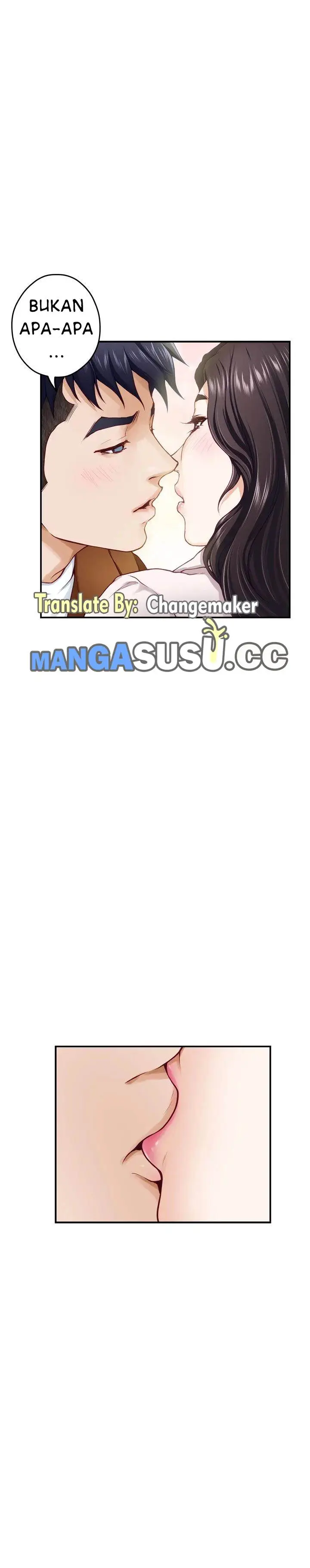 image-komik-noonas-night-chapter-24-16/46