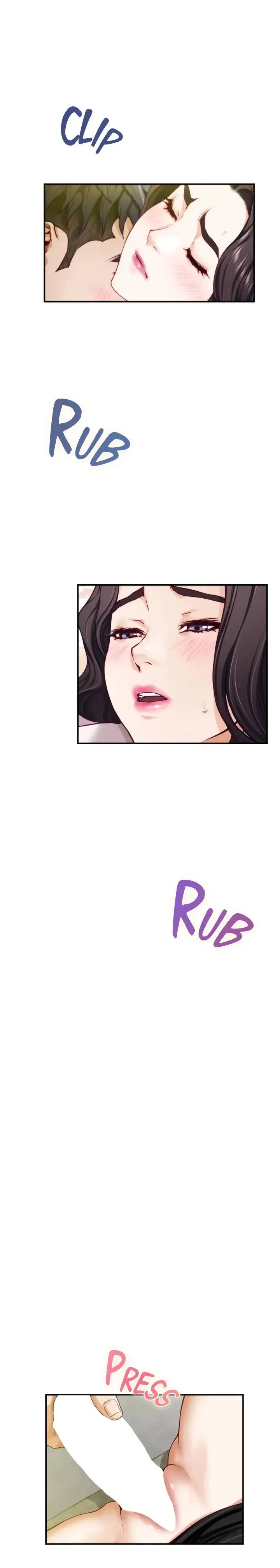 image-komik-noonas-night-chapter-24-18/46