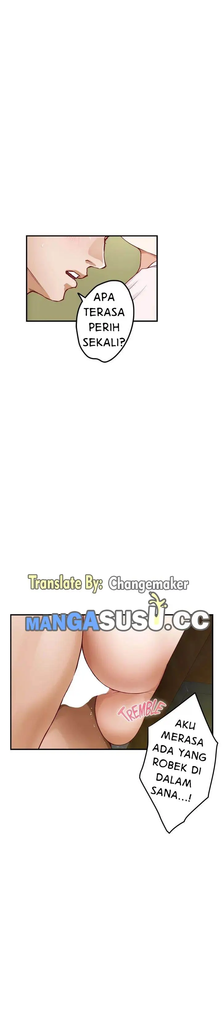image-komik-noonas-night-chapter-24-21/46