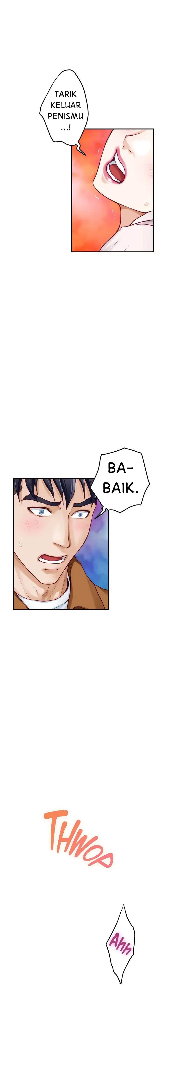image-komik-noonas-night-chapter-24-22/46