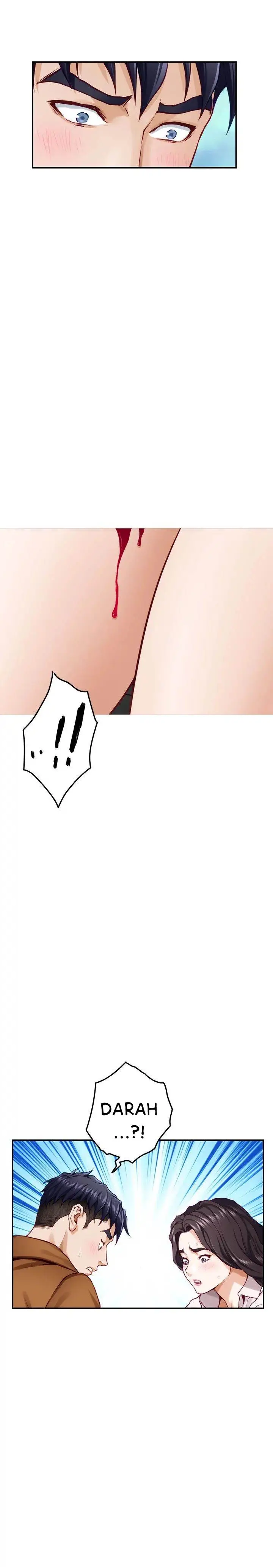 image-komik-noonas-night-chapter-24-23/46