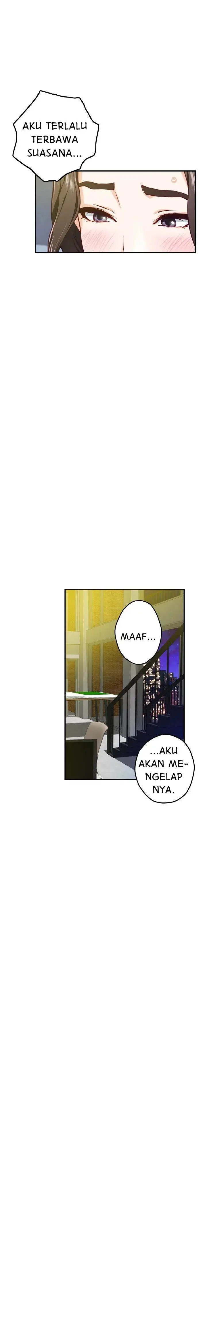image-komik-noonas-night-chapter-24-25/46