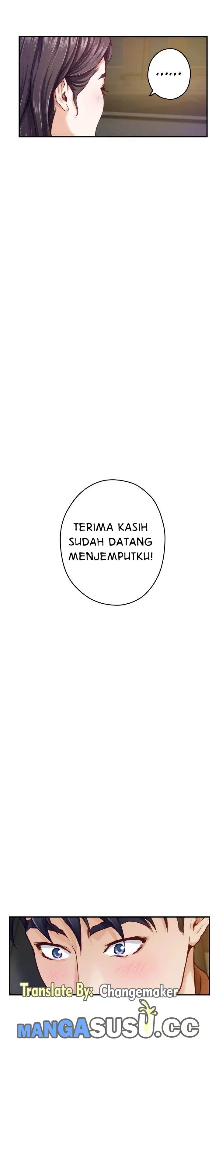 image-komik-noonas-night-chapter-24-29/46