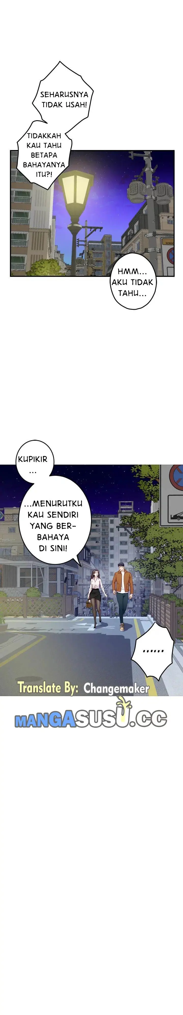 image-komik-noonas-night-chapter-24-32/46