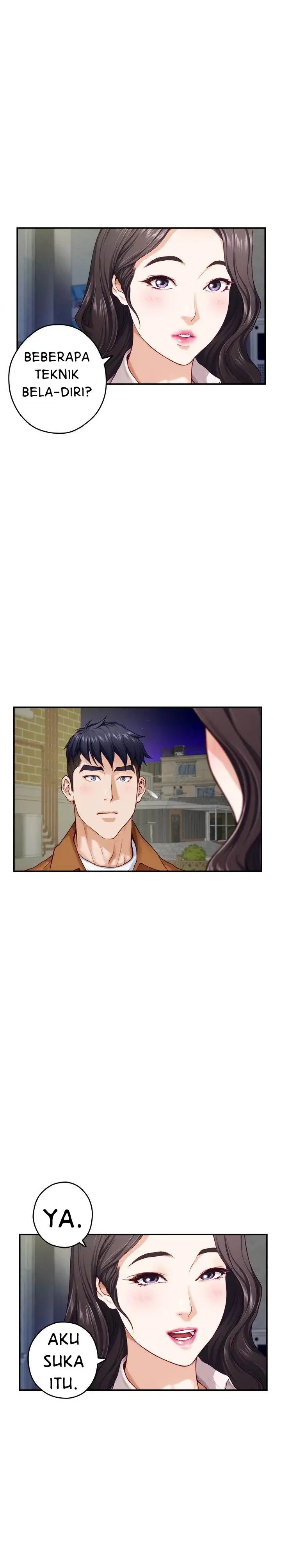 image-komik-noonas-night-chapter-24-34/46