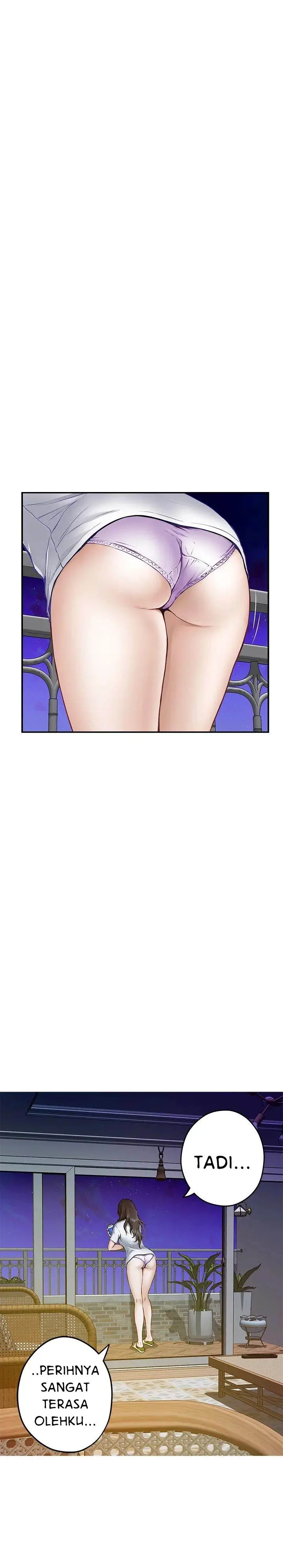 image-komik-noonas-night-chapter-24-37/46