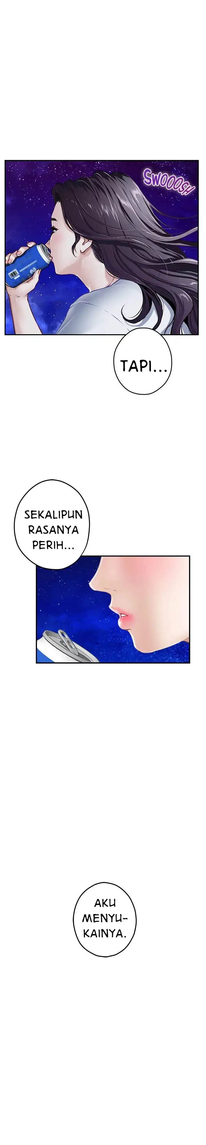 image-komik-noonas-night-chapter-24-38/46