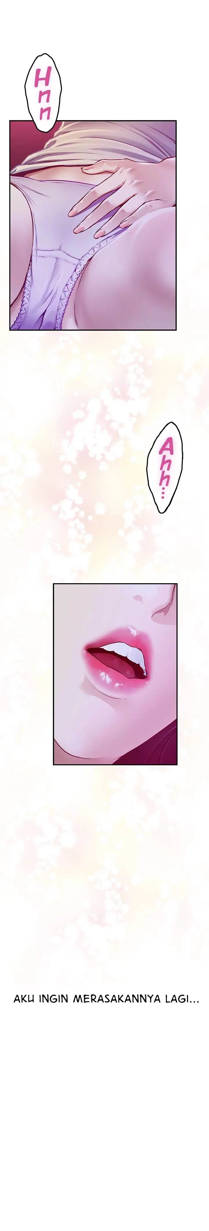 image-komik-noonas-night-chapter-24-40/46