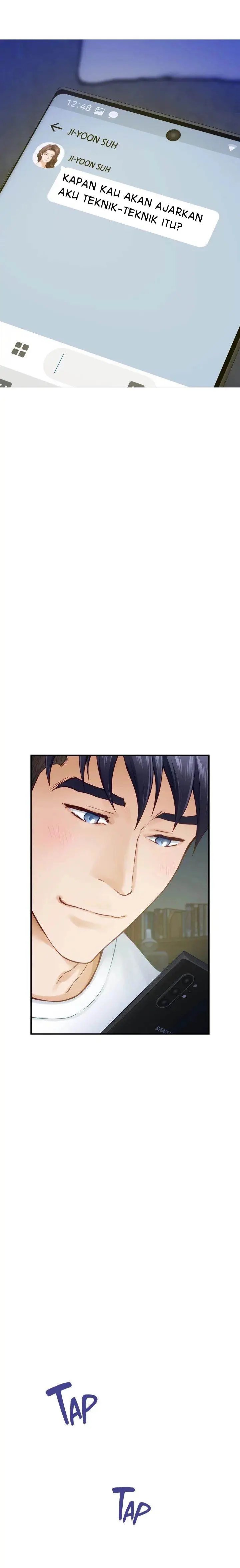 image-komik-noonas-night-chapter-24-43/46