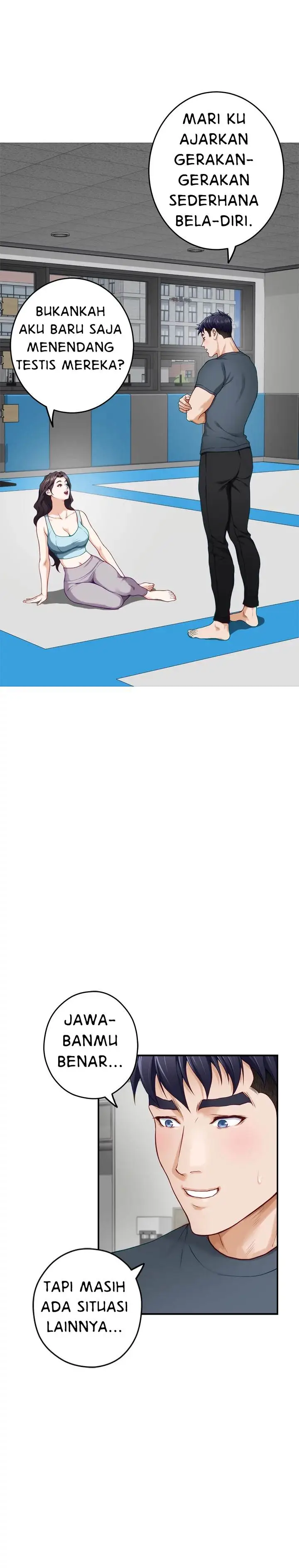 image-komik-noonas-night-chapter-25-4/36