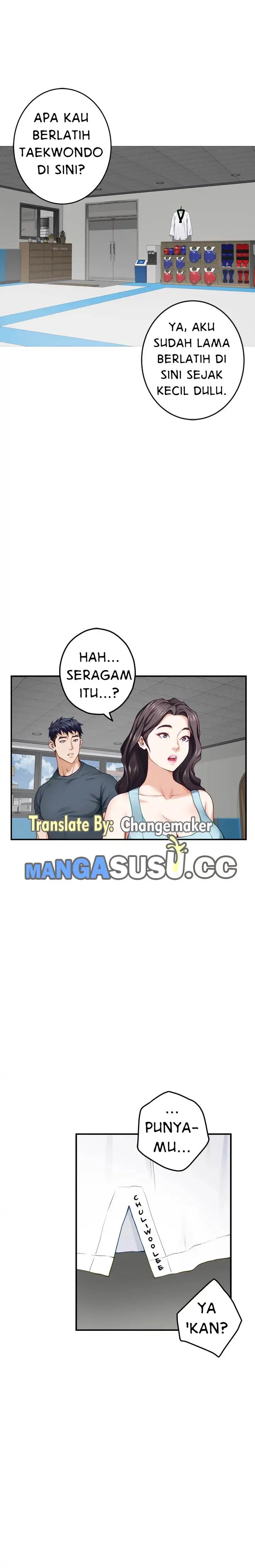 image-komik-noonas-night-chapter-25-5/36