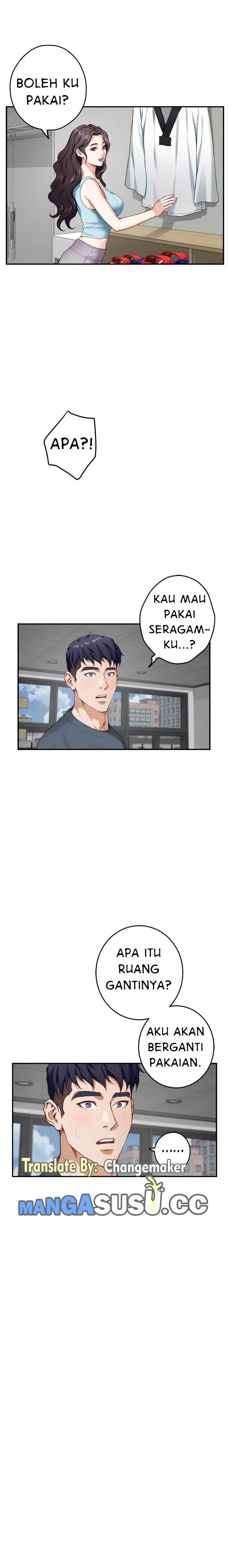 image-komik-noonas-night-chapter-25-6/36