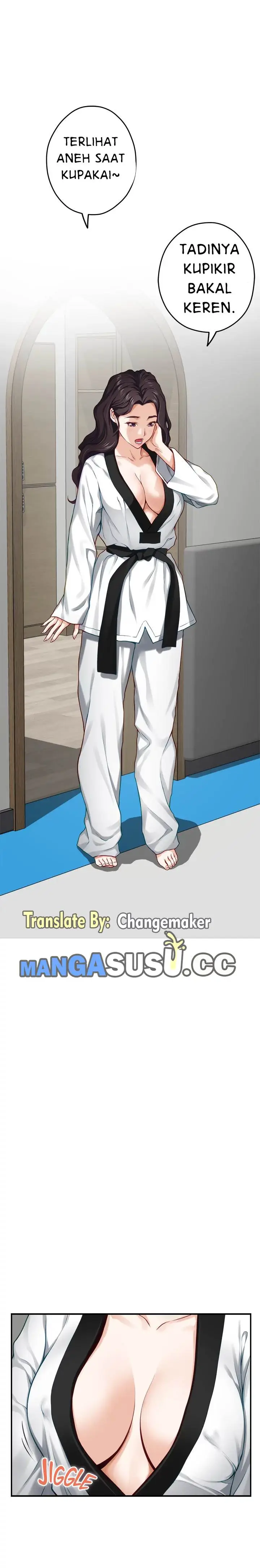 image-komik-noonas-night-chapter-25-10/36